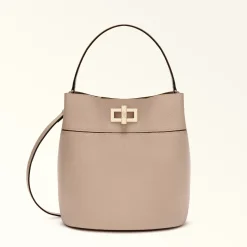 Furla Amelia Borsa A Secchiello M