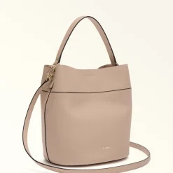 Furla Amelia Borsa A Secchiello M