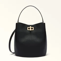 Furla Amelia Borsa A Secchiello M