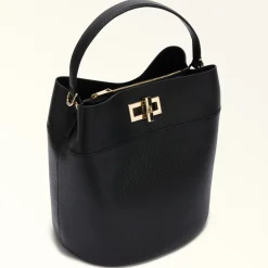 Furla Amelia Borsa A Secchiello M