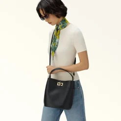 Furla Amelia Borsa A Secchiello M