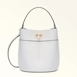 Furla Amelia Borsa A Secchiello M