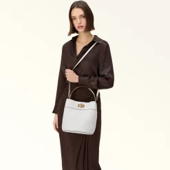 Furla Amelia Borsa A Secchiello M
