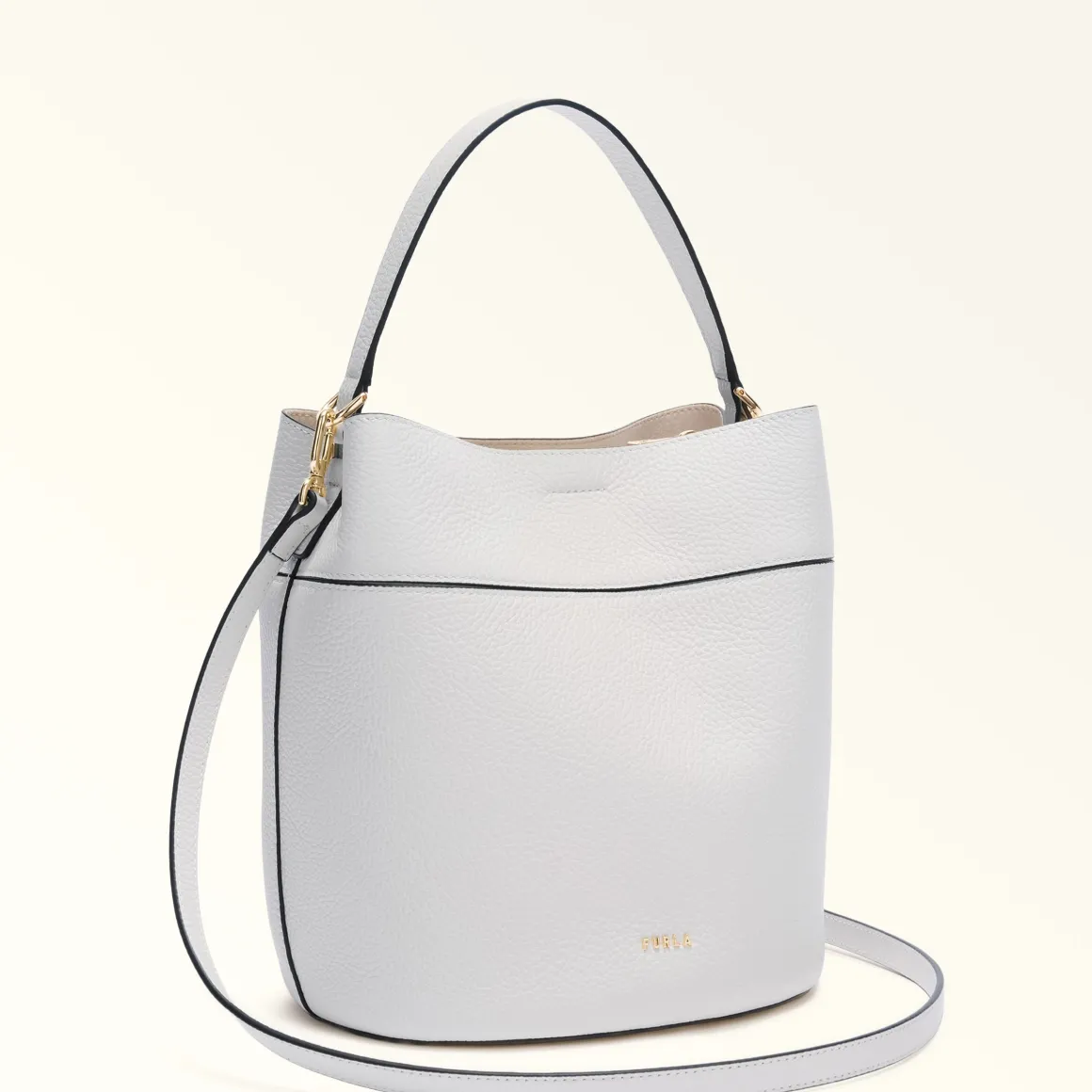 Furla Amelia Borsa A Secchiello M