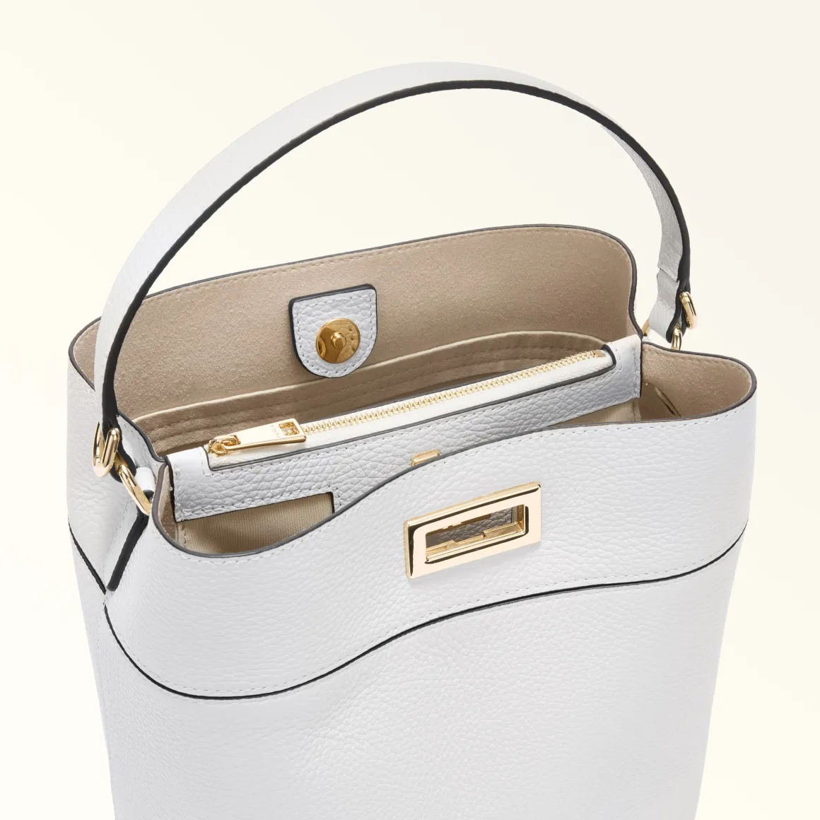 Furla Amelia Borsa A Secchiello M