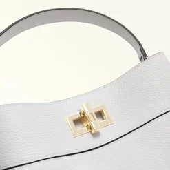 Furla Amelia Borsa A Secchiello M