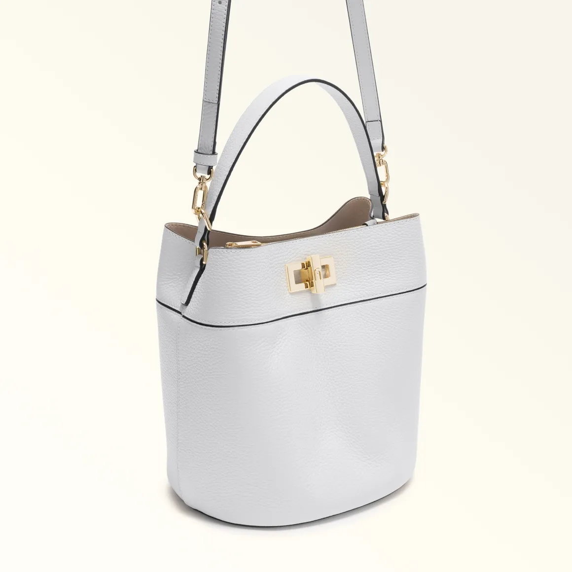 Furla Amelia Borsa A Secchiello M