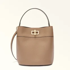 Furla Amelia Borsa A Secchiello M