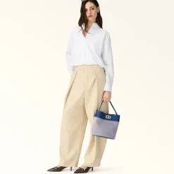 Furla Amelia Borsa A Secchiello M