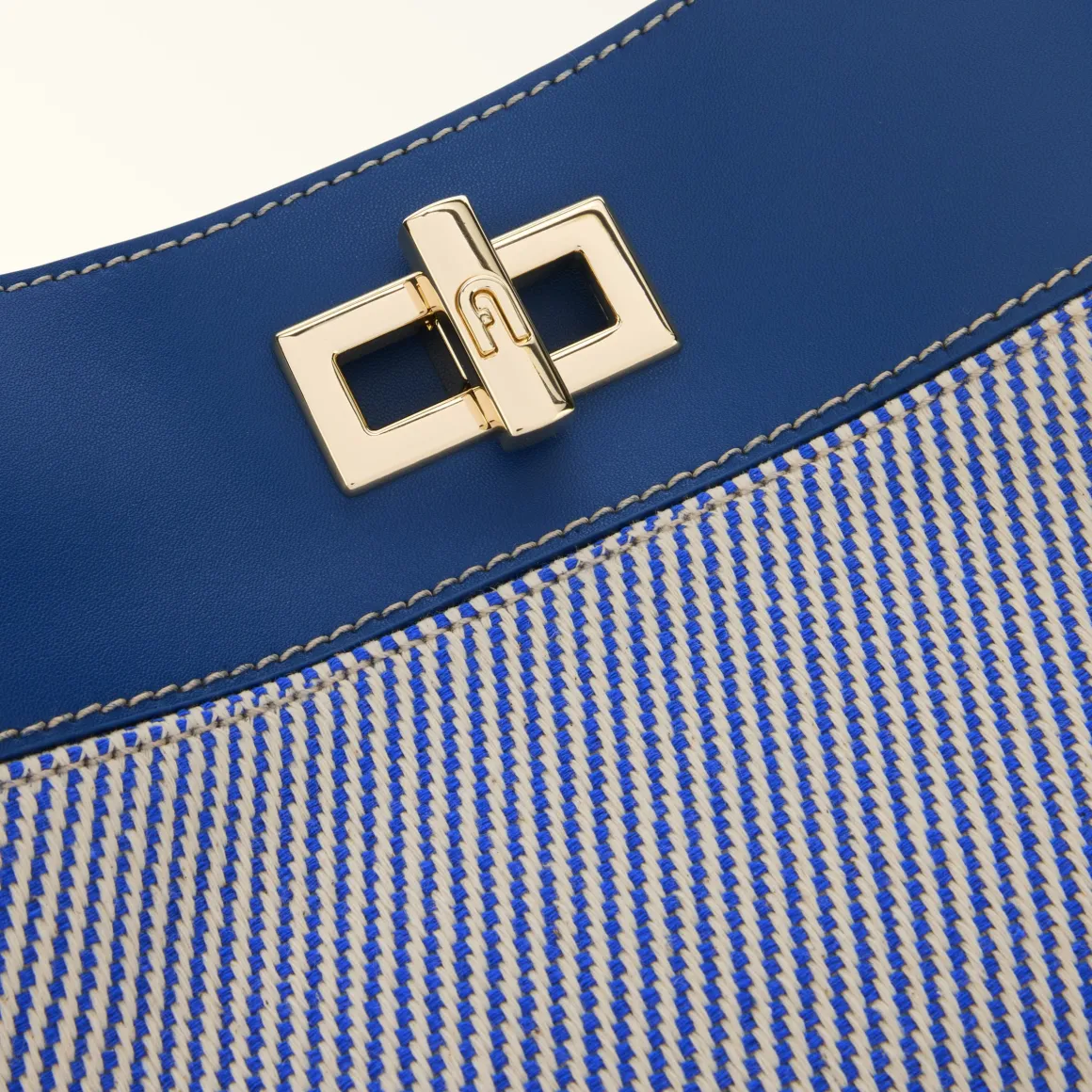 Furla Amelia Borsa A Secchiello M