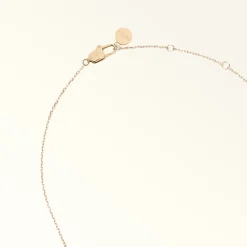 Furla Arco-Pillola Collana