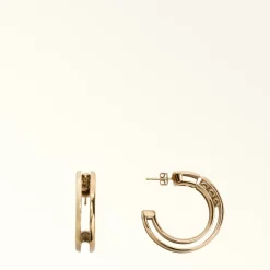 Furla Arco-Pillola Orecchini