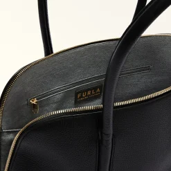 Furla Atmosfera Borsa A Mano M