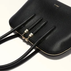 Furla Atmosfera Borsa A Mano M