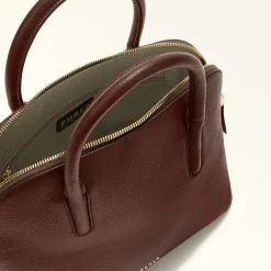 Furla Atmosfera Borsa A Mano S