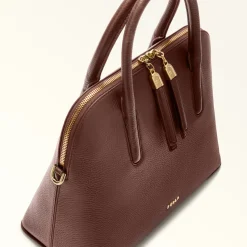 Furla Atmosfera Borsa A Mano S