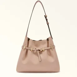 Furla Aura Borsa A Secchiello M