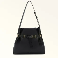 Furla Aura Borsa A Secchiello M