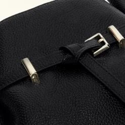 Furla Aura Borsa A Secchiello M