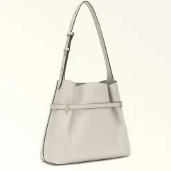 Furla Aura Borsa A Secchiello M