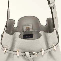 Furla Aura Borsa A Secchiello M