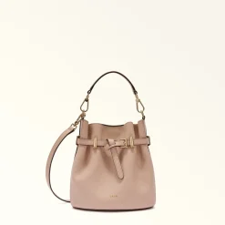 Furla Aura Borsa Mini