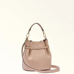 Furla Aura Borsa Mini