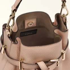 Furla Aura Borsa Mini