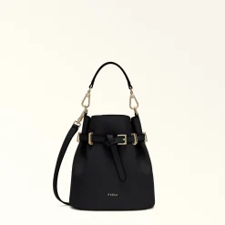 Furla Aura Borsa Mini