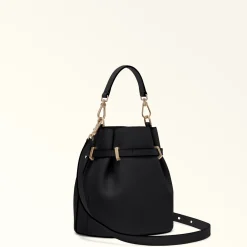 Furla Aura Borsa Mini