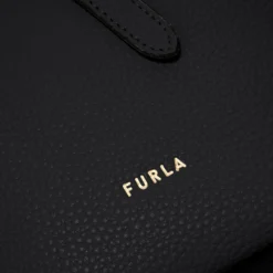 Furla Aura Borsa Mini