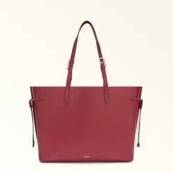 Furla Ava Borsa Shopping L