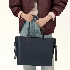 Furla Ava Borsa Shopping L