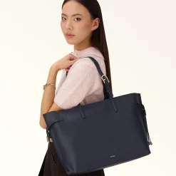 Furla Ava Borsa Shopping L