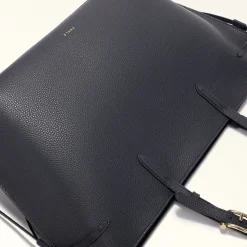 Furla Ava Borsa Shopping L