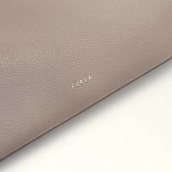 Furla Ava Borsa Shopping L