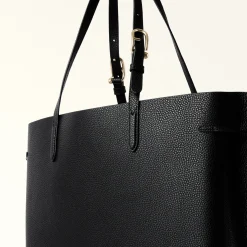 Furla Ava Borsa Shopping L