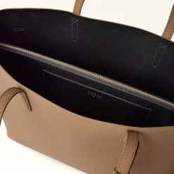 Furla Ava Borsa Shopping L