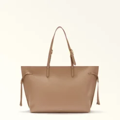 Furla Ava Borsa Shopping L
