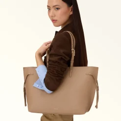 Furla Ava Borsa Shopping L