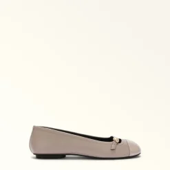Furla Ballet Ballerine