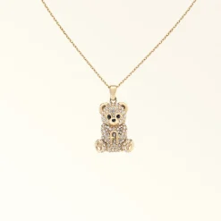 Furla Bazaar Collana