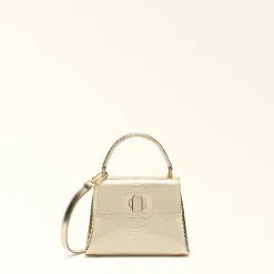 Furla 1927 Borsa A Mano MINI