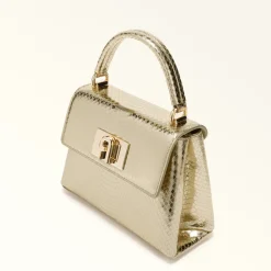 Furla 1927 Borsa A Mano MINI