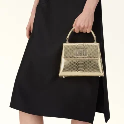 Furla 1927 Borsa A Mano MINI