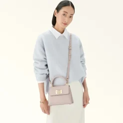 Furla 1927 Borsa A Mano MINI