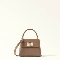 Furla 1927 Borsa A Mano MINI
