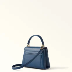 Furla 1927 Borsa A Mano MINI