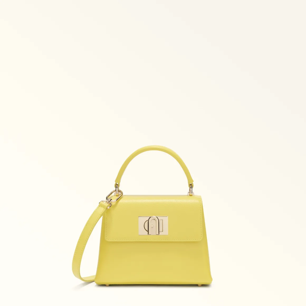 Furla 1927 Borsa A Mano MINI