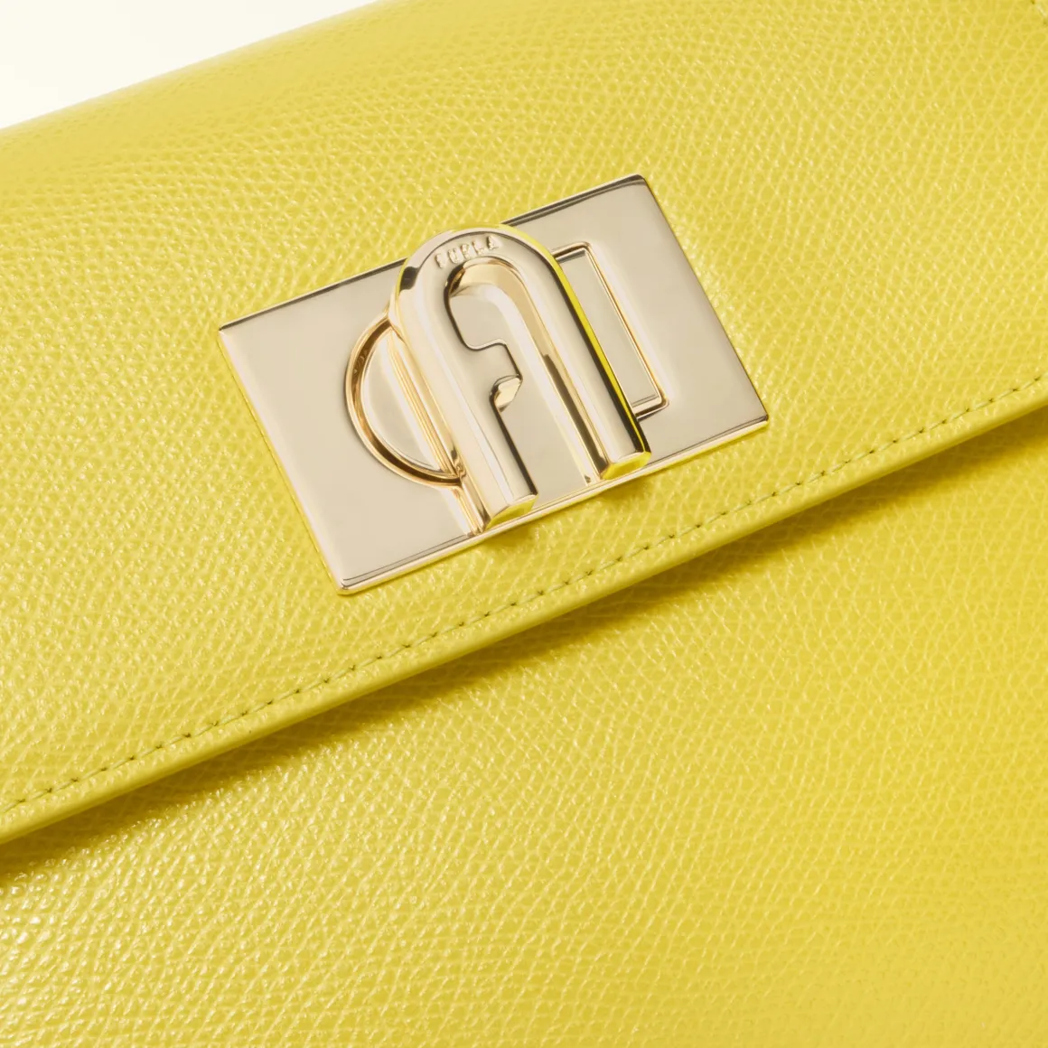 Furla 1927 Borsa A Mano MINI